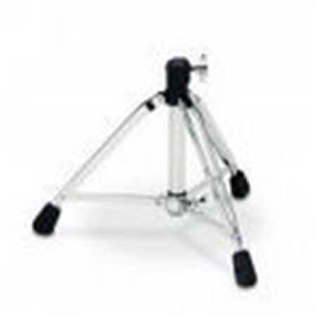 Drum Works Furniture 9100M Throne Tripod Base with Memory, Chrome DWSP1320